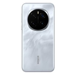Celular Honor Magic 7 Pro 5G 512GB, 12GB RAM, cámara principal 50MP+50MP +200MP, frontal 50MP, 6.8", shadow grey