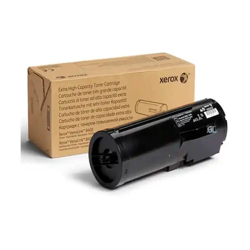 Toner-Xerox-106R03586-Negro_1