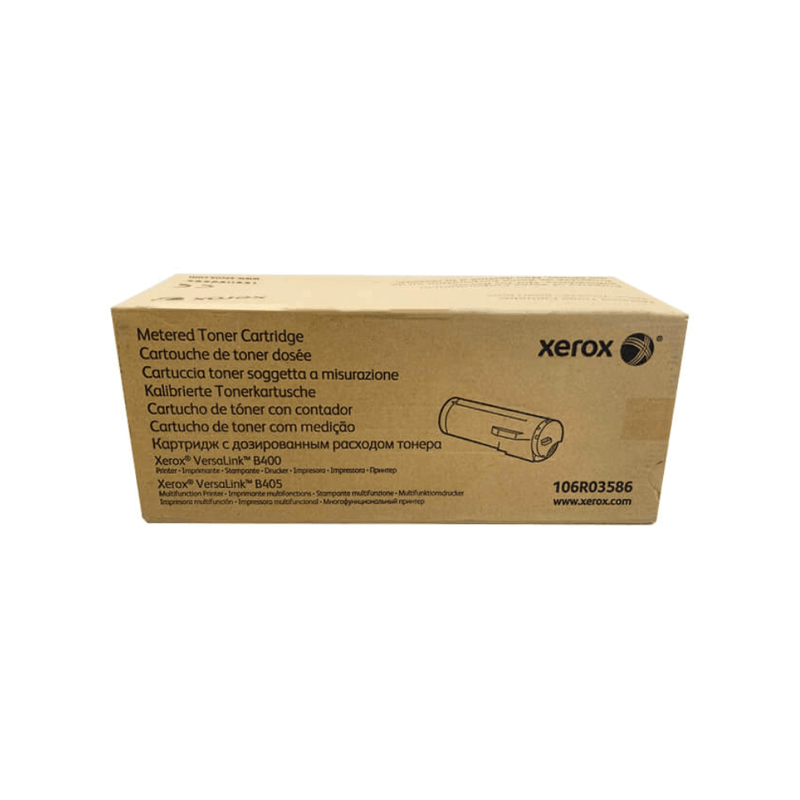 Toner-Xerox-106R03586-Negro_2