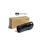 Toner-Xerox-106R03586-Negro_3
