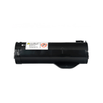 Toner-Xerox-106R03586-Negro_4
