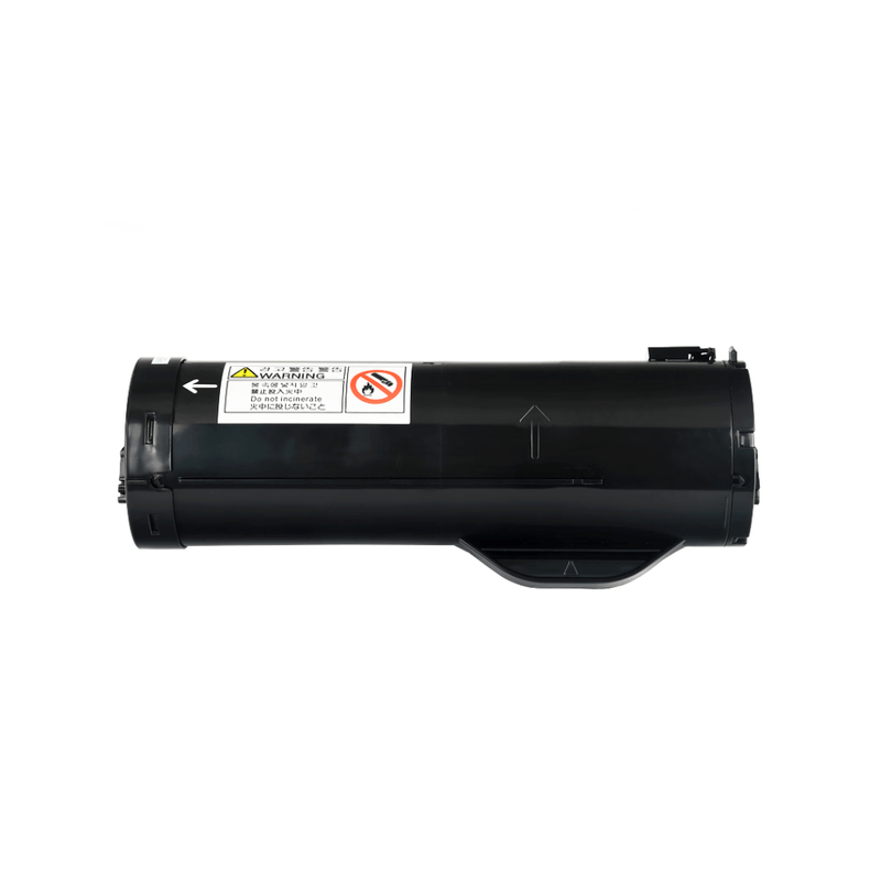 Toner-Xerox-106R03586-Negro_4