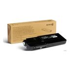 Toner-Xerox-106R03508_1