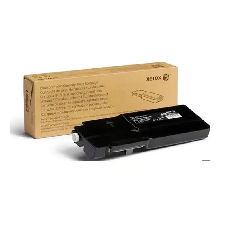 Toner-Xerox-106R03508_1