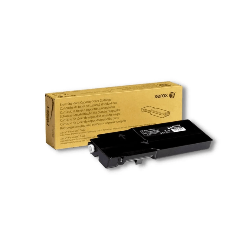 Toner-Xerox-106R03508_3