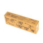 Toner-Xerox-106R03508_4