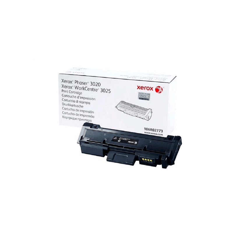 Toner-Xerox-106R02773_1