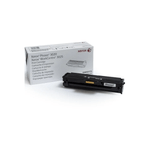 Toner-Xerox-106R02773_4