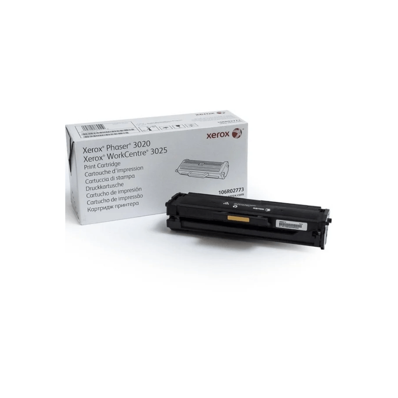 Toner-Xerox-106R02773_4