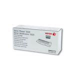 Toner-Xerox-106R02773_2