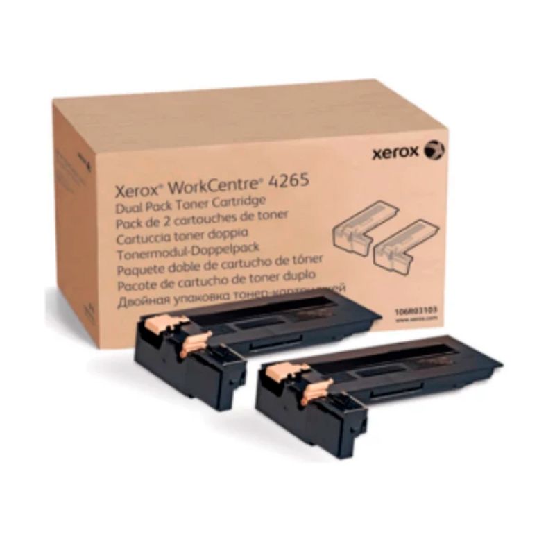 xerox-4265