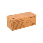 Toner-Xerox-106R02723_2
