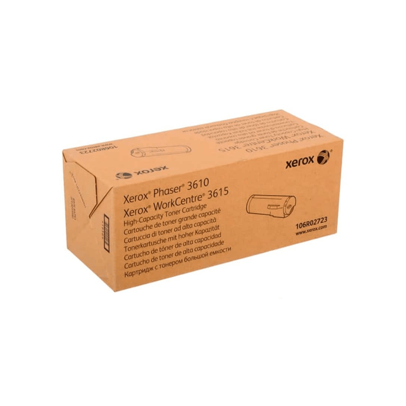 Toner-Xerox-106R02723_2