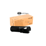 Toner-Xerox-106R02723_3