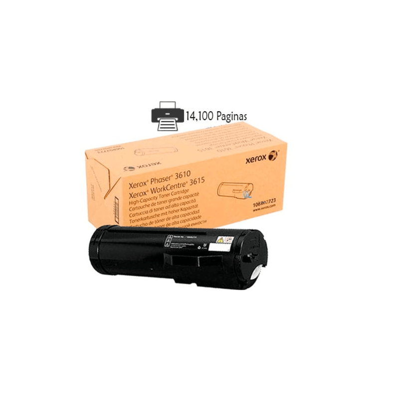 Toner-Xerox-106R02723_3