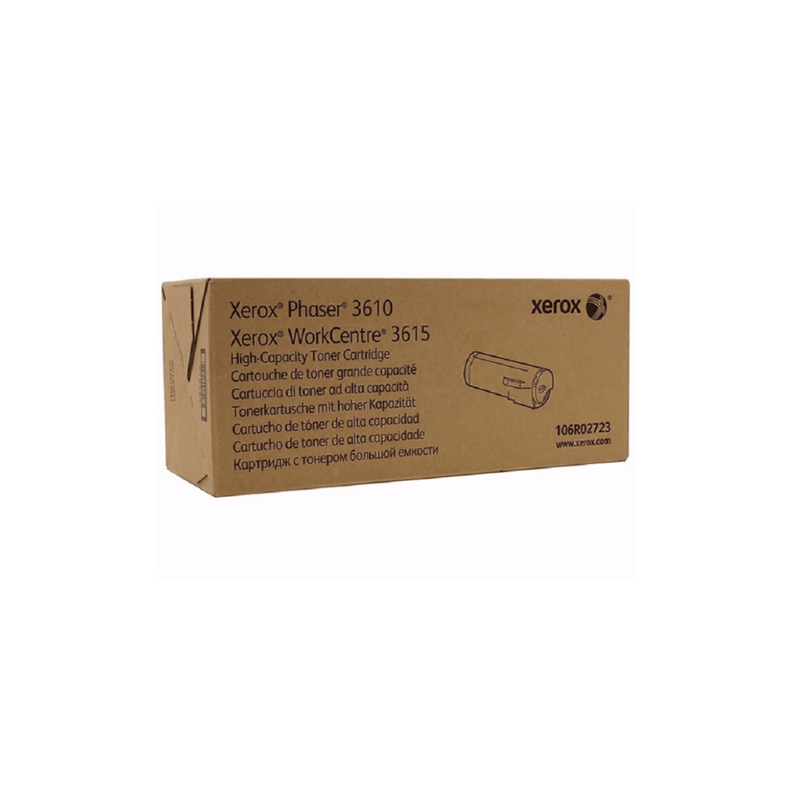 Toner-Xerox-106R02723_4