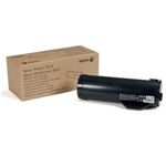 Toner Xerox 106R02721_1