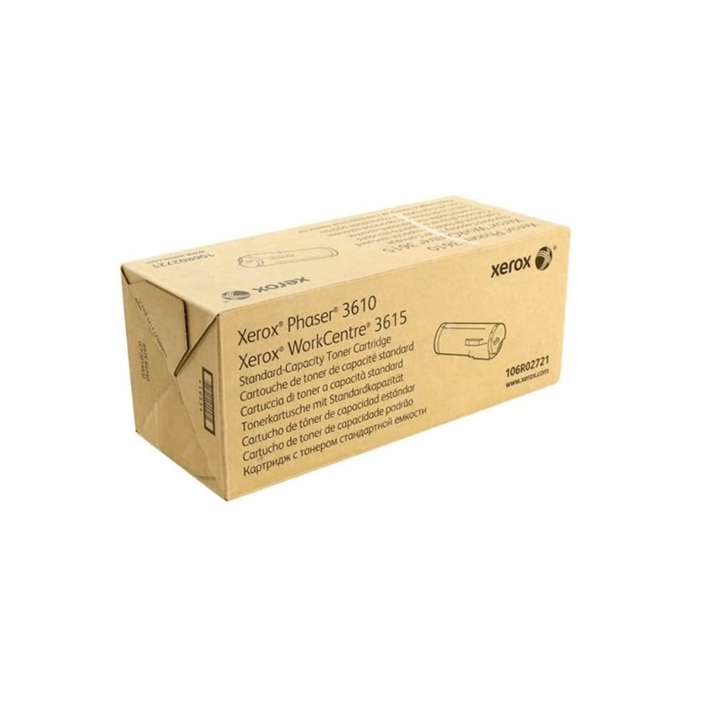 Toner-Xerox-106R02721_2