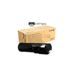 Toner-Xerox-106R02721_3