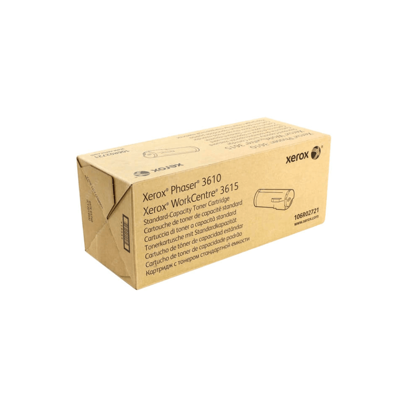 Toner-Xerox-106R02721_4