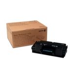 Toner-Xerox-106R02312-1