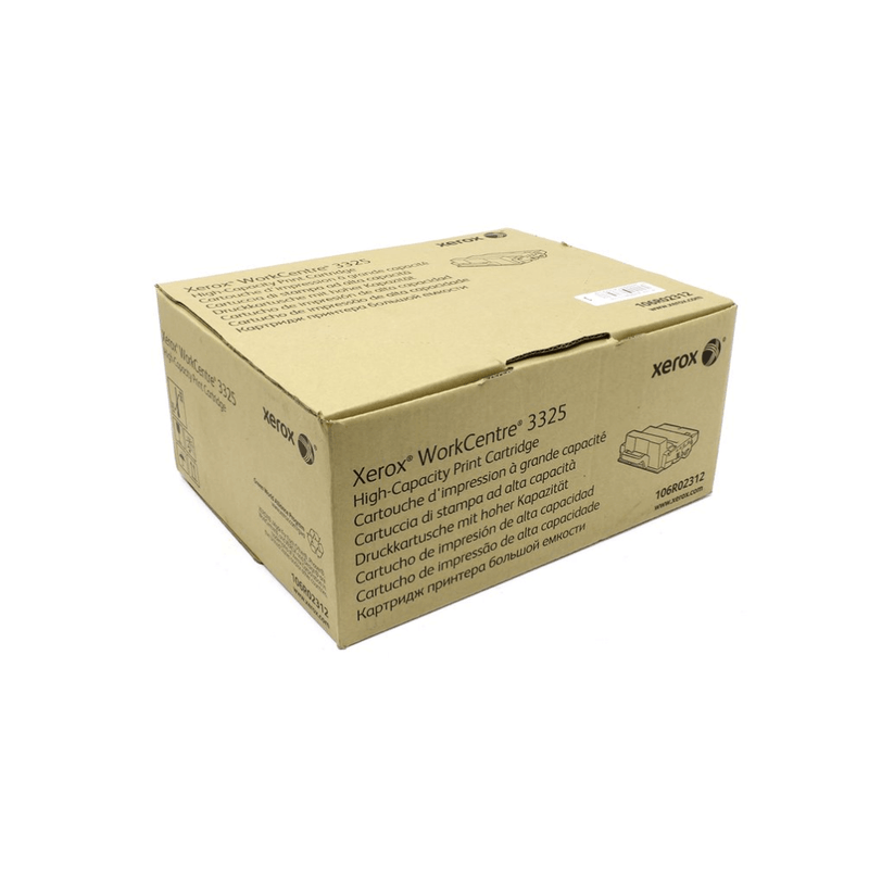 Toner-Xerox-106R02312_2