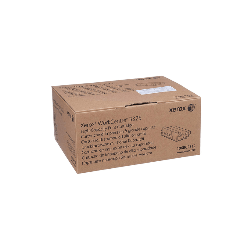 Toner-Xerox-106R02312_3