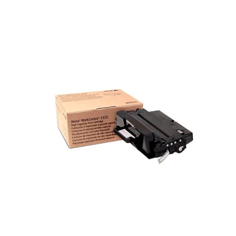 Toner-Xerox-106R02312_4