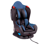 Silla-de-auto-Ebaby-Coneta-Blue