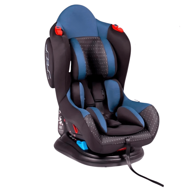Silla-de-auto-Ebaby-Coneta-Blue