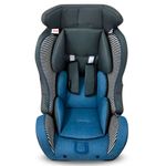 Silla-de-auto-para-bebes-Bux