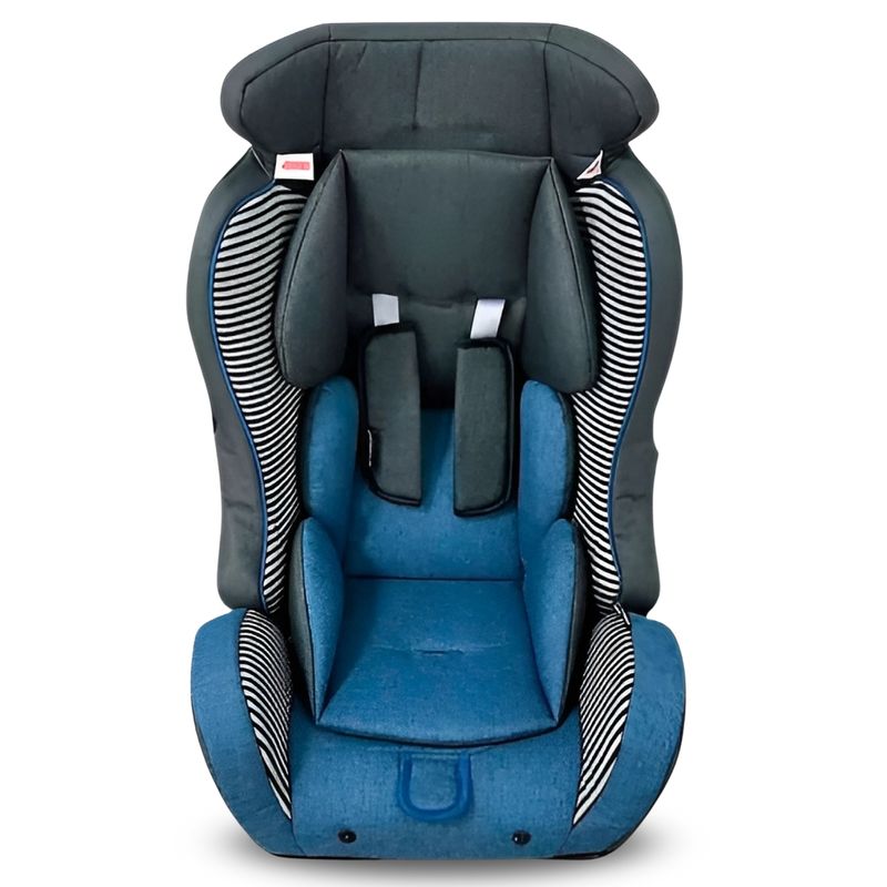 Silla-de-auto-para-bebes-Bux