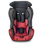 Silla-de-auto-para-bebes-Bux-