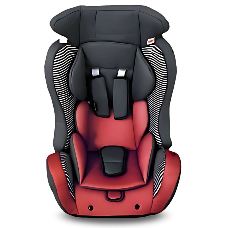 Silla-de-auto-para-bebes-Bux-