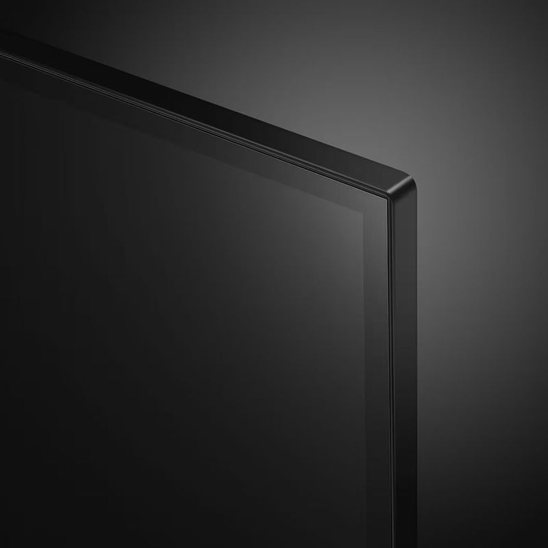 image-47b46a72aa7b429289244c931d3935d2