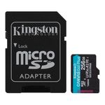 SDCG4256GB_1