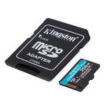 SDCG4256GB_2
