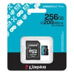 SDCG4256GB_3