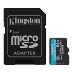 SDCG464GB_1