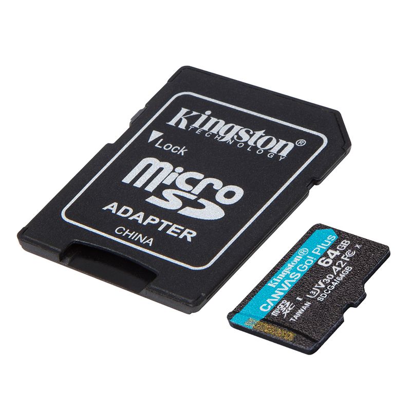 SDCG464GB_2