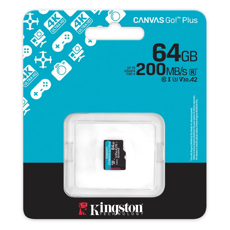 SDCG464GB_3