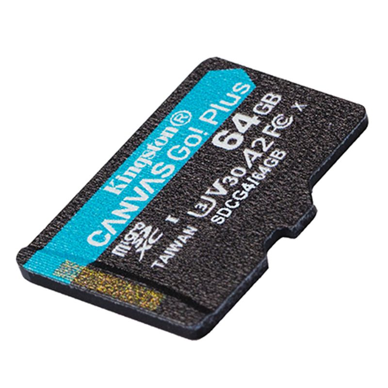 SDCG464GB_4