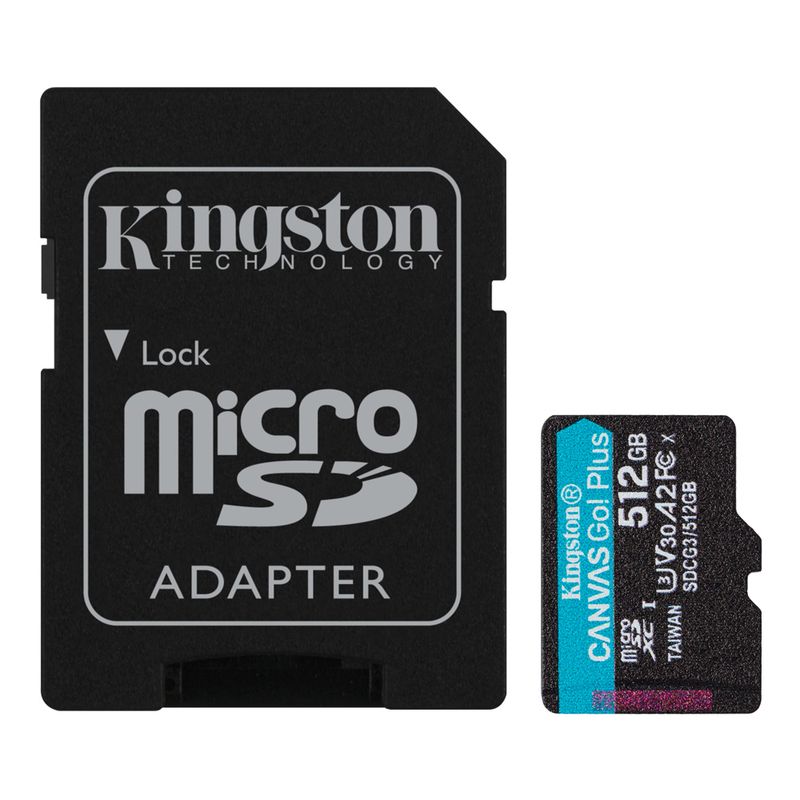 SDCG4512GB_3