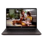 Laptop-HP-255-G10-15.6_1