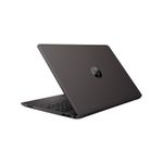 Laptop-HP-255-G10-15.6_2