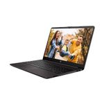 Laptop-HP-255-G10-15.6_3