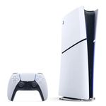 PS5SLIMDIGITAL