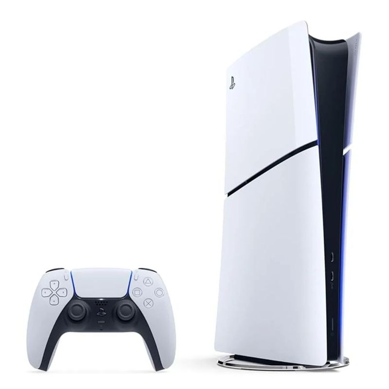 PS5SLIMDIGITAL
