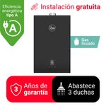 image-c1b754a0a2814aa181ff6d9f8ca451ca