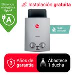 image-a16a946616ac499f9844a768c6ffbddc